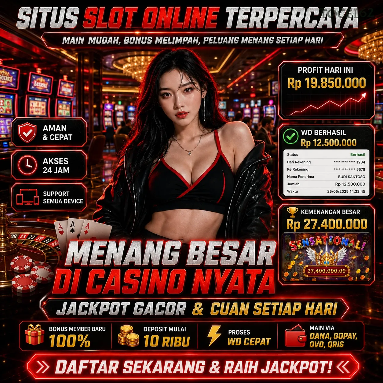 togel62