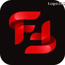 f32 APK Resmi — ikon aplikasi